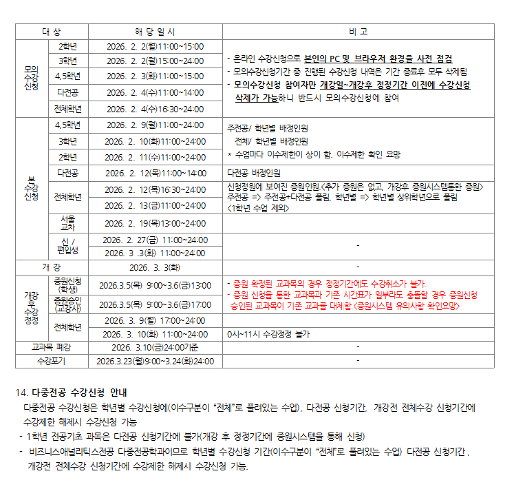 수강안내3_경제
