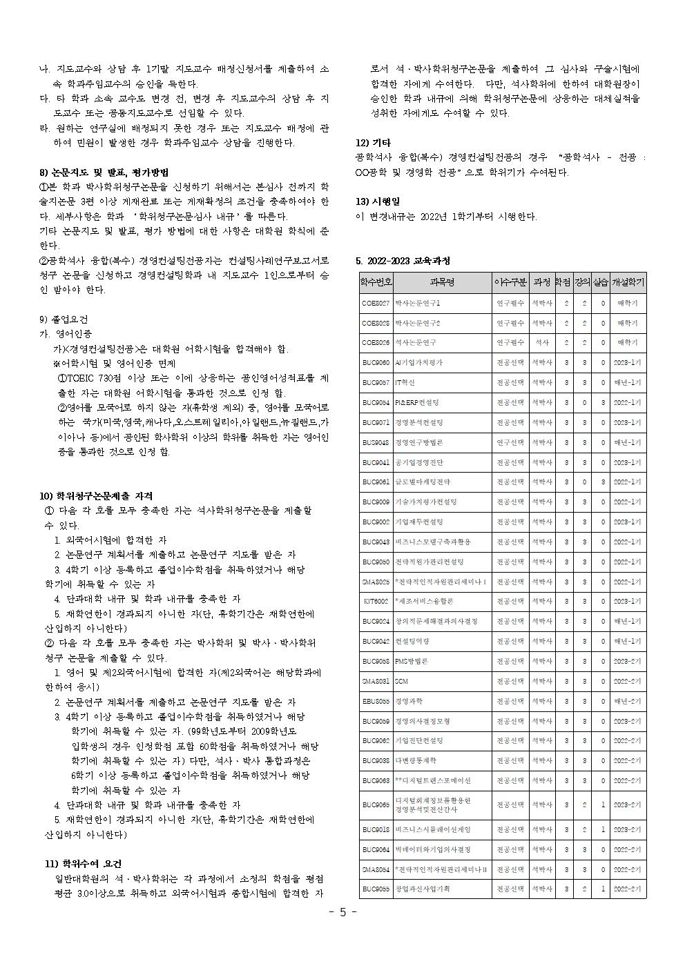 2023학년도 대학원 요람 원고_경상대학 (9)005