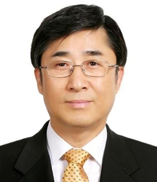 길재욱