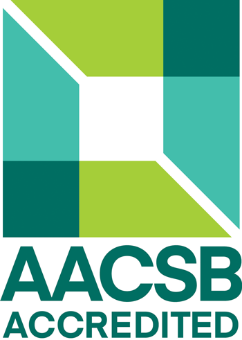 AACSB_로고