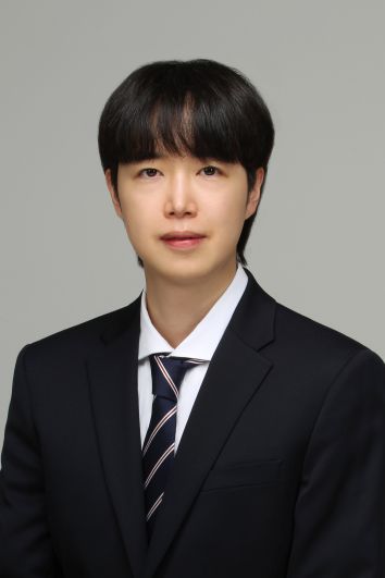 명재호 교수님