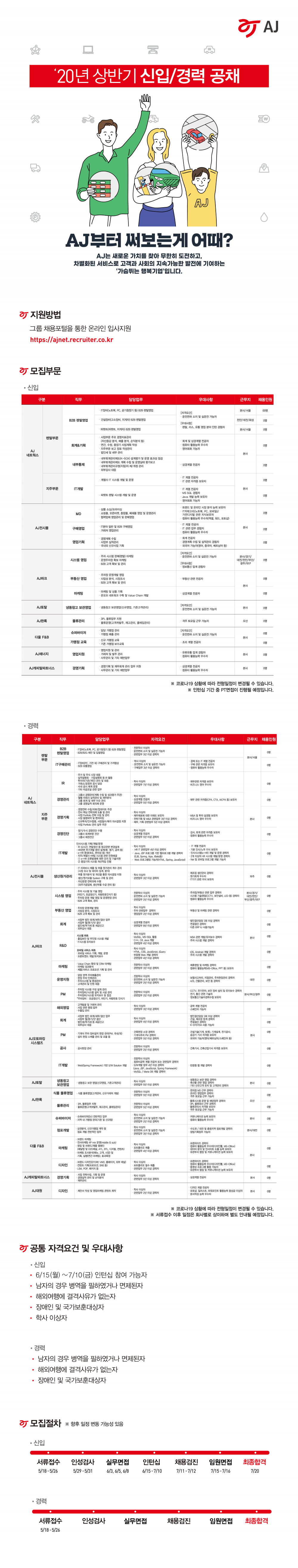 20상_AJ그룹_신입경력_0517