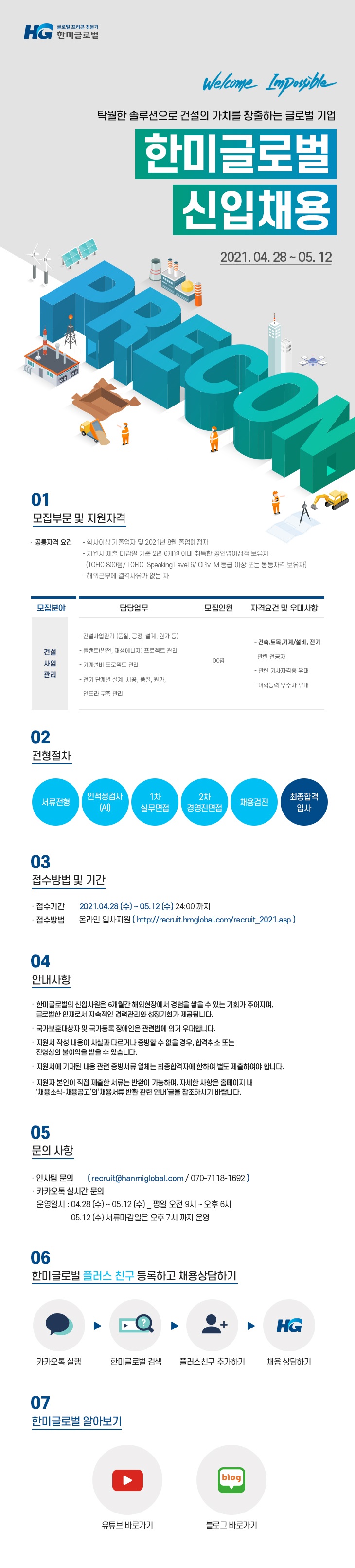 21상_한미글로벌신입채용222
