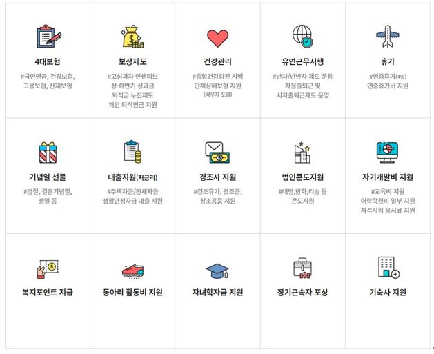 캡처.JPG