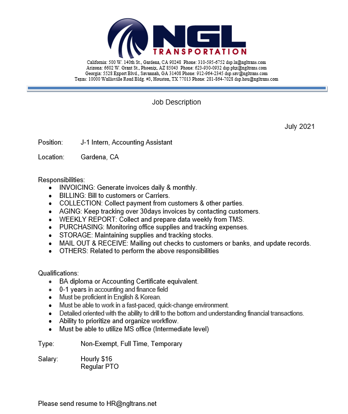 NGL_JD_J-1_AcctAssistant_Jul 2021.PNG