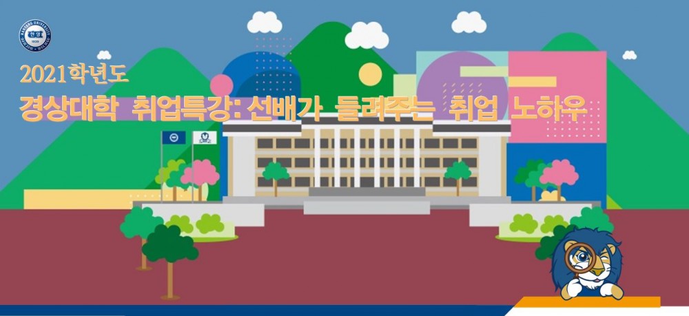 앞표지.JPG