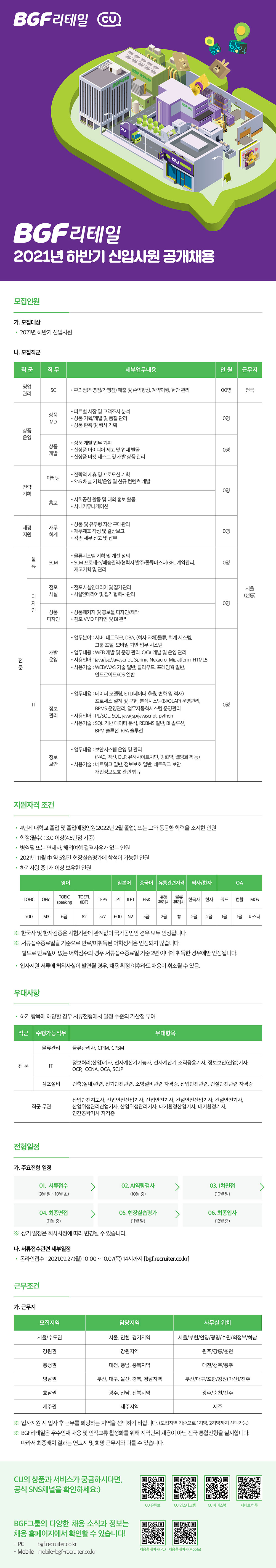 [BGF리테일]_2021년-하반기-신입사원-공개채용