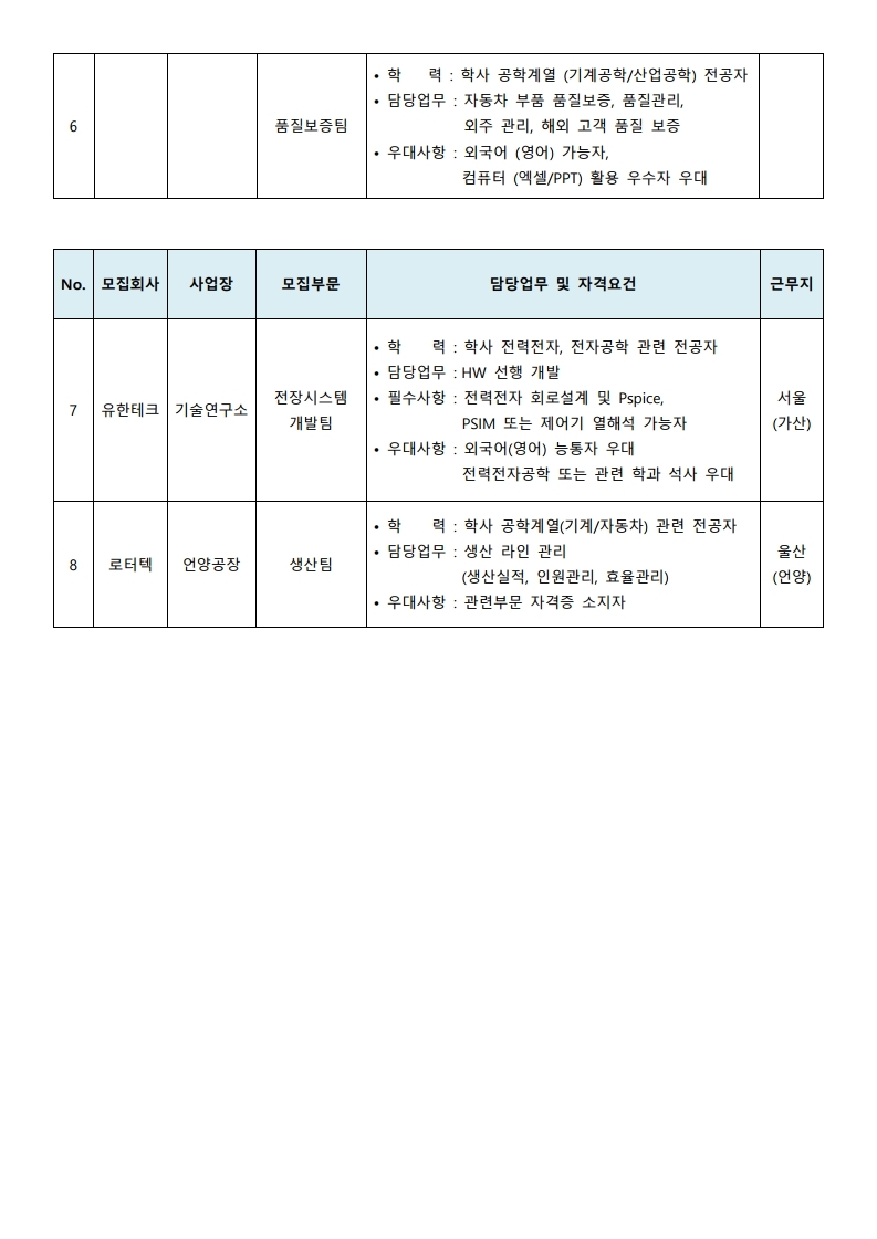 KakaoTalk_20211110_105019309_01