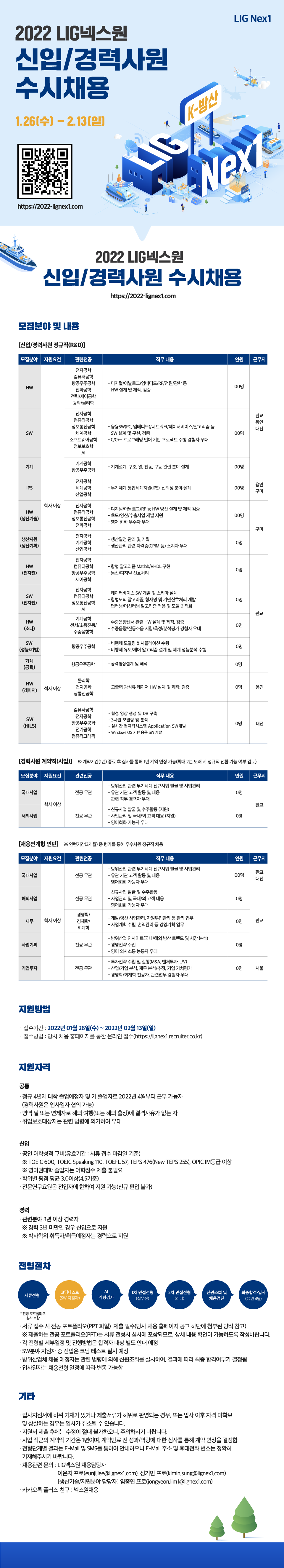 LIG넥스원-웹공고문0204