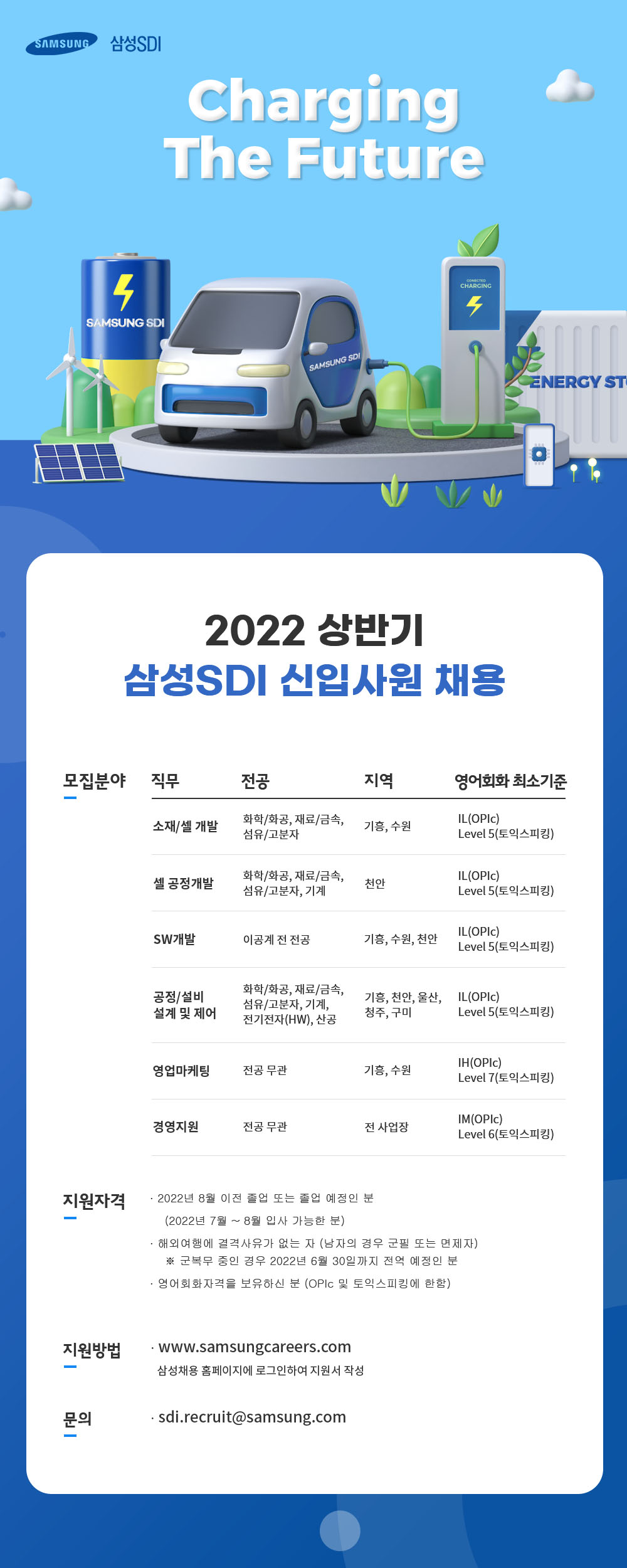 2022상_공고포스터