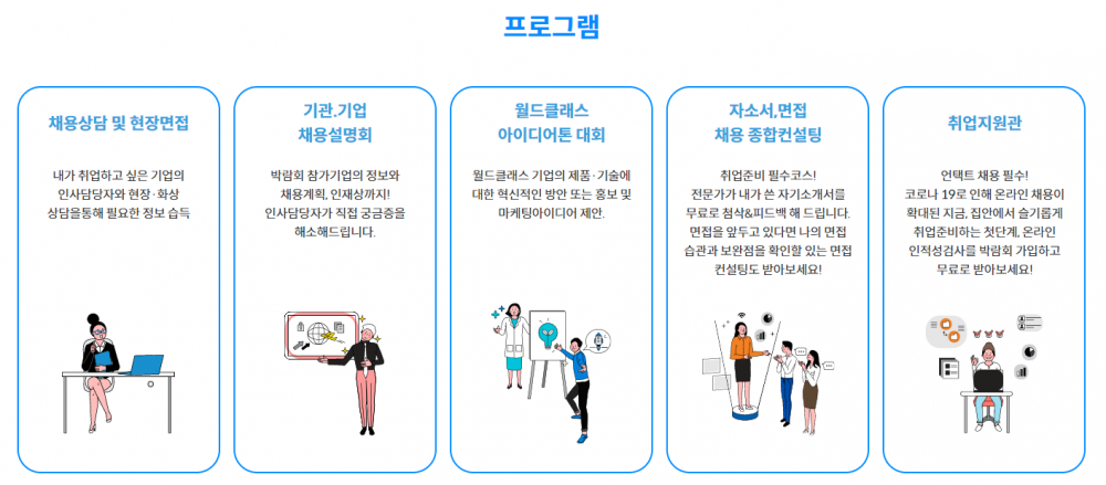 제목 없음