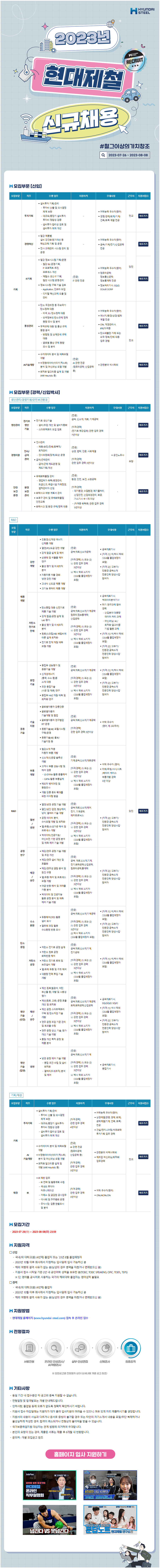 123-현대제철