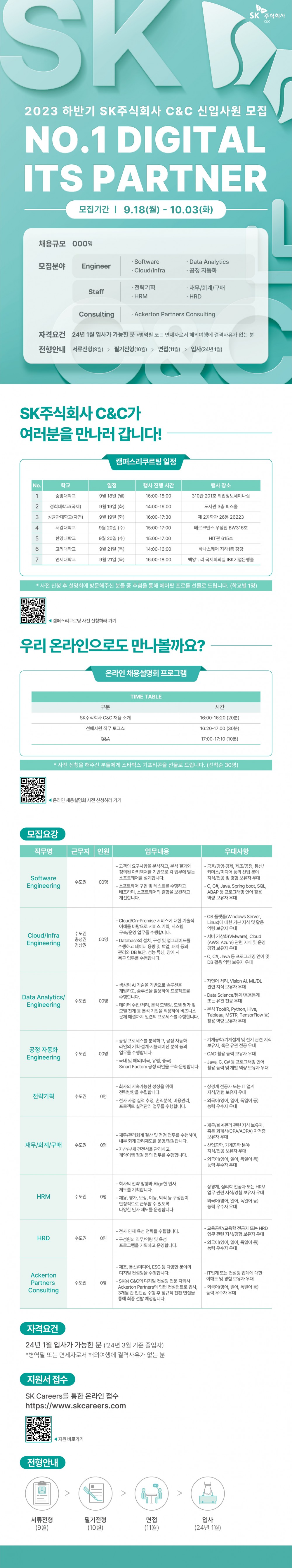 ★SK주식회사C&C_웹플라이어_최종_0918