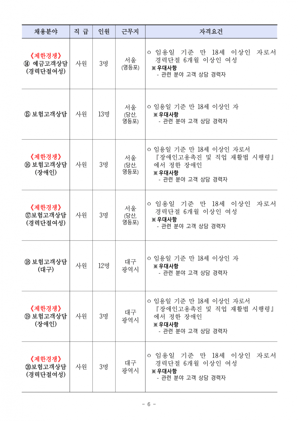 우체국금융개발원_채용공고문-06