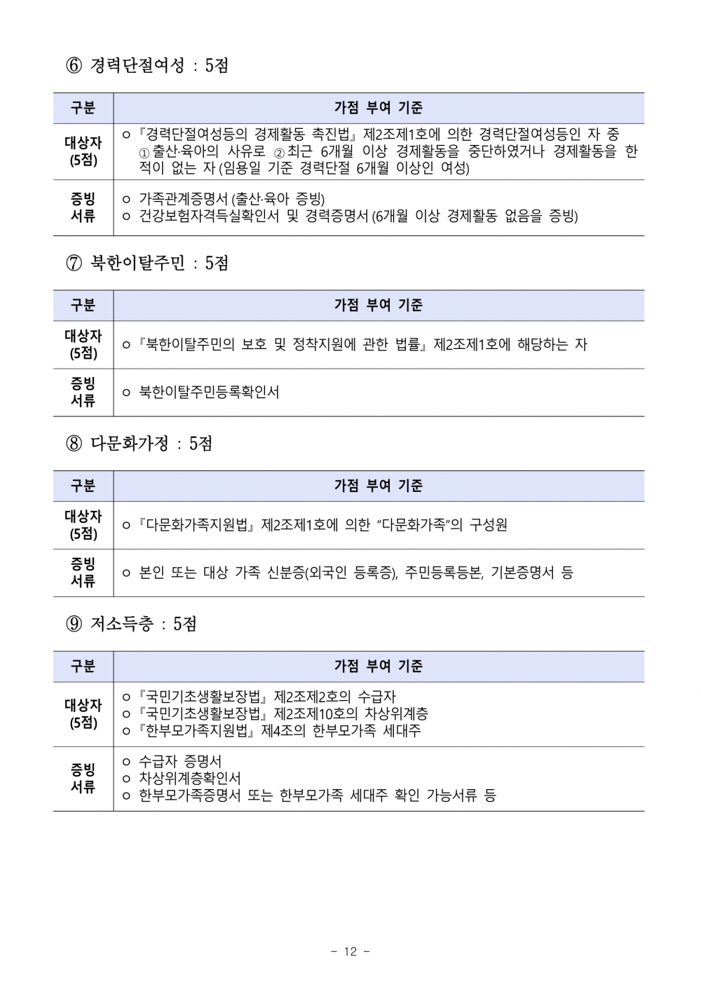 우체국금융개발원_채용공고문-12