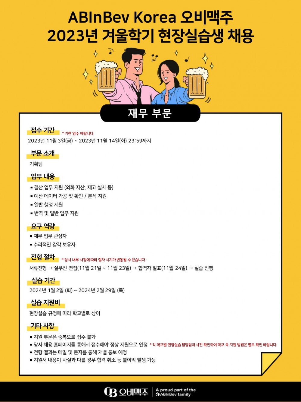 02.JPG