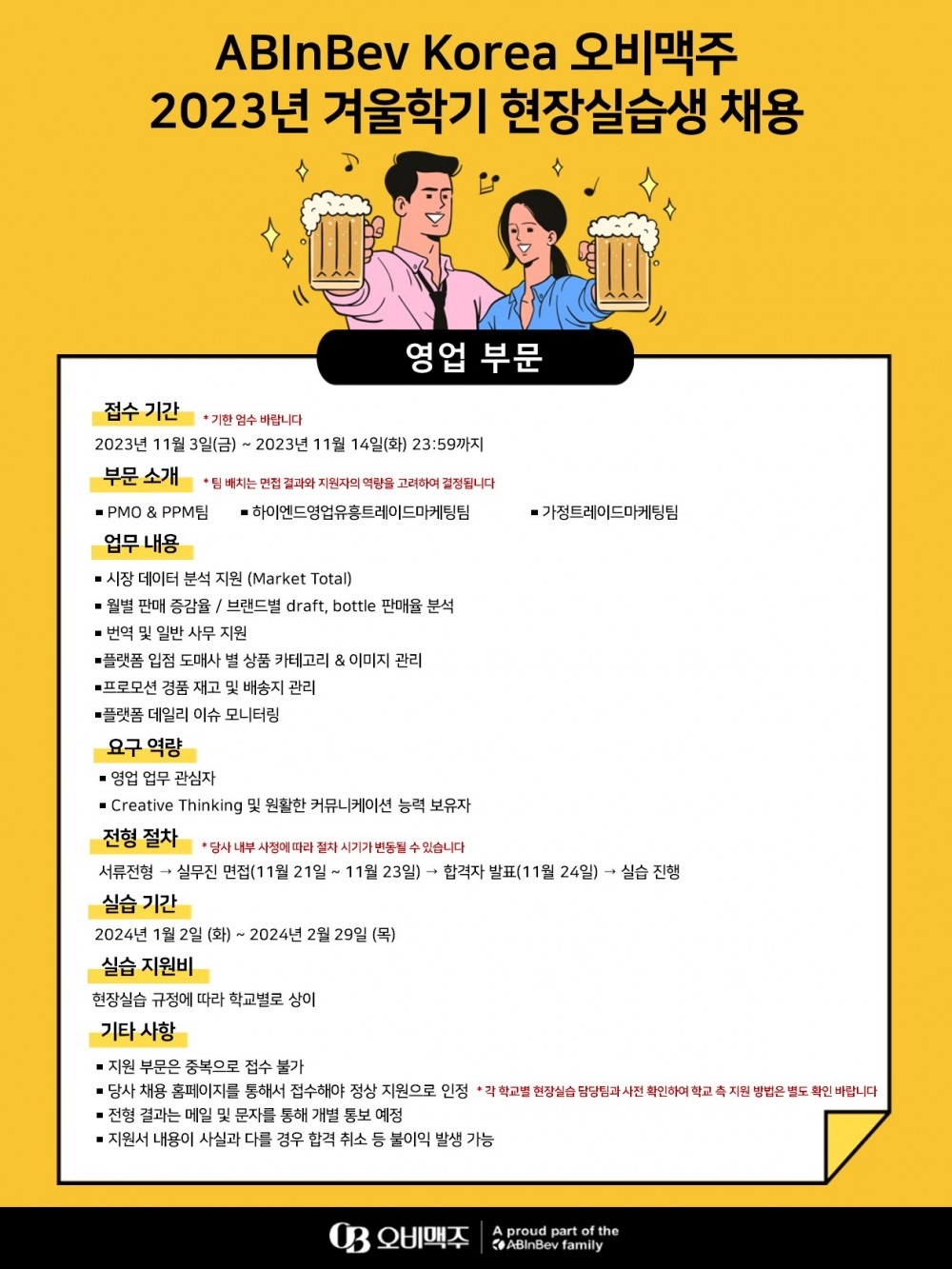 04.JPG