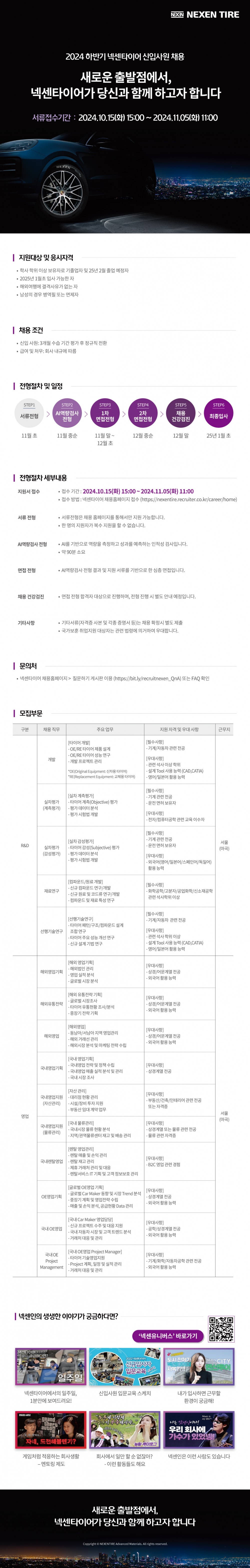 넥센타이어_2024-하반기-공채_웹플라이어_F