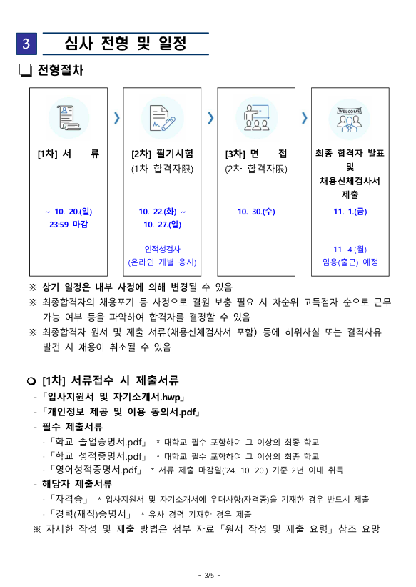 안산상공회의소 3