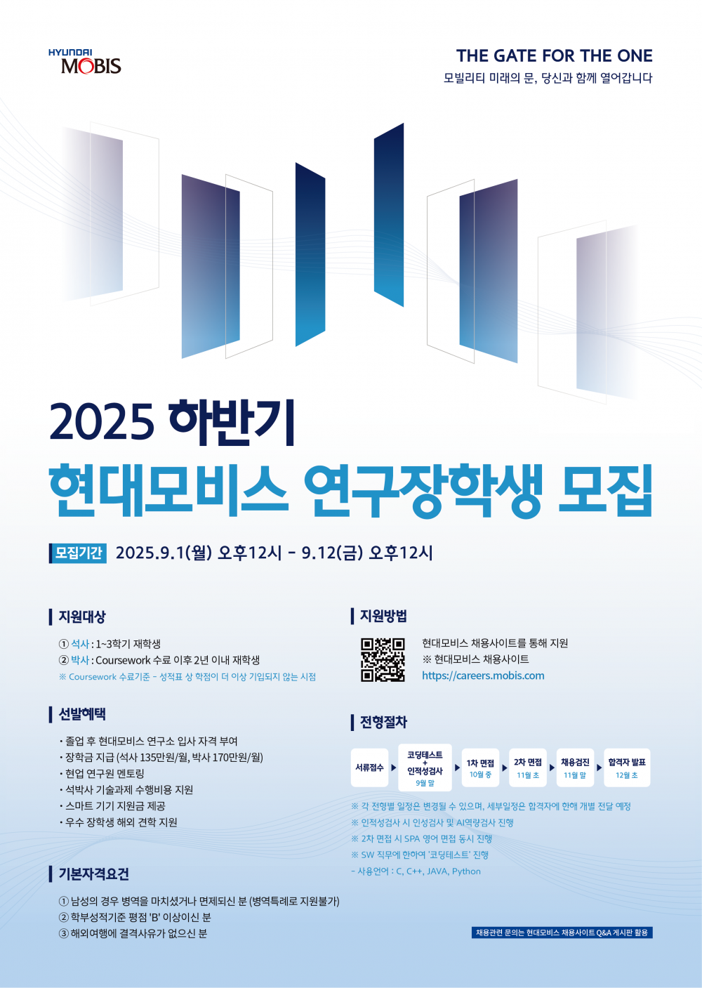 현대모비스