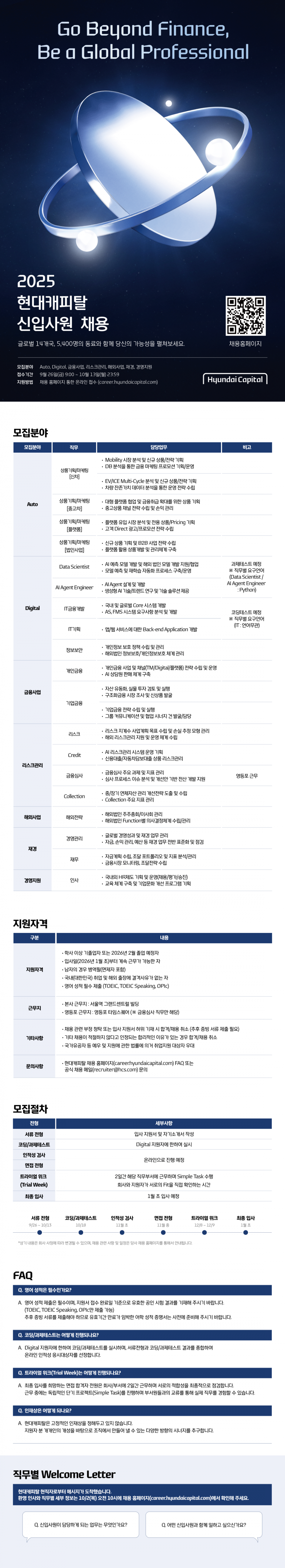0925_현대캐피탈_하반기채용_웹플라이어_v7