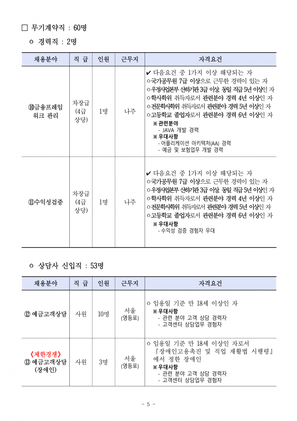 우체국금융개발원_채용공고문-05