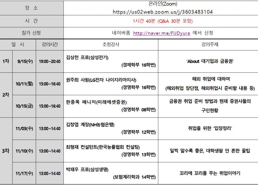 표지.JPG
